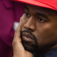 Ye